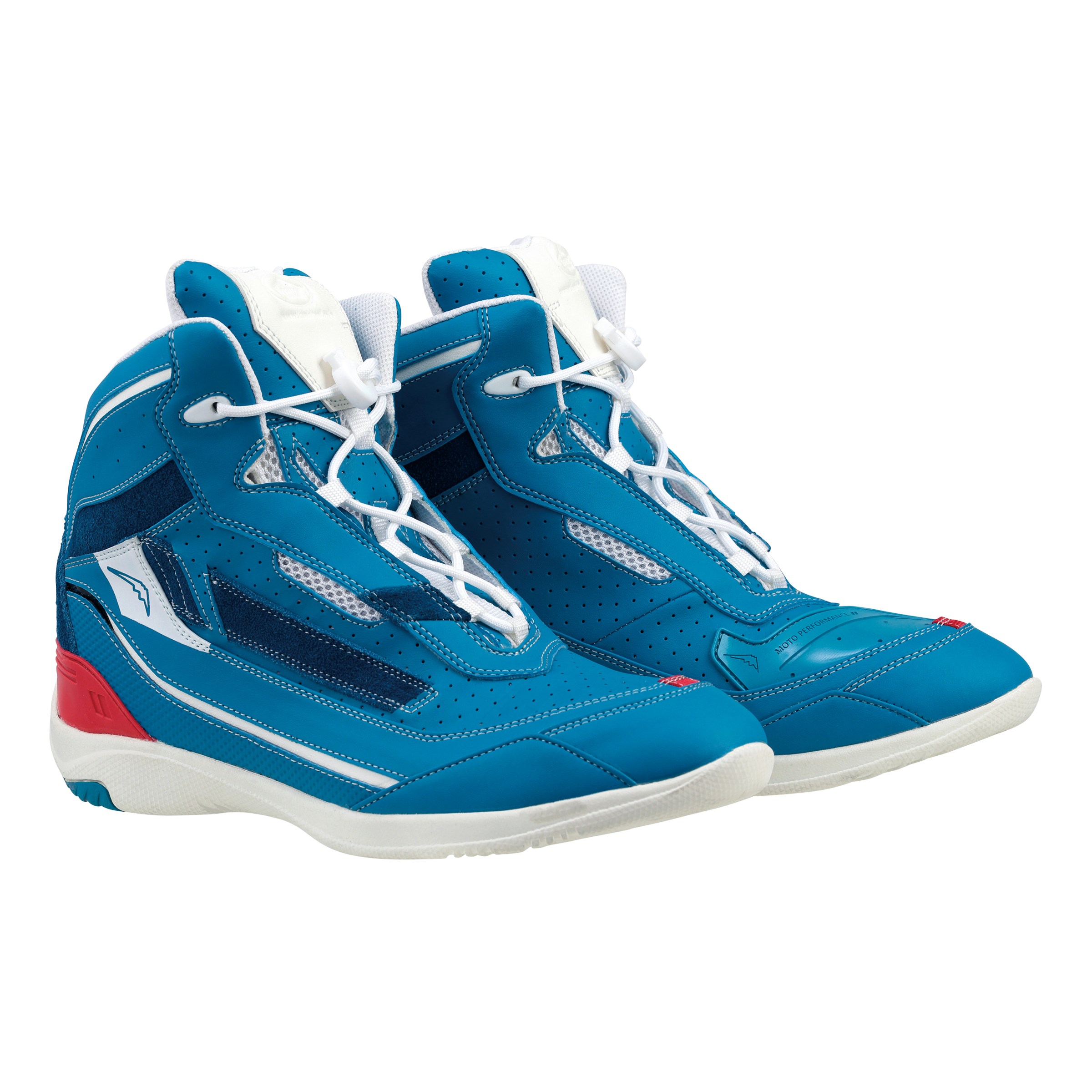 バイク用品｜KUSHITANI JAPAN