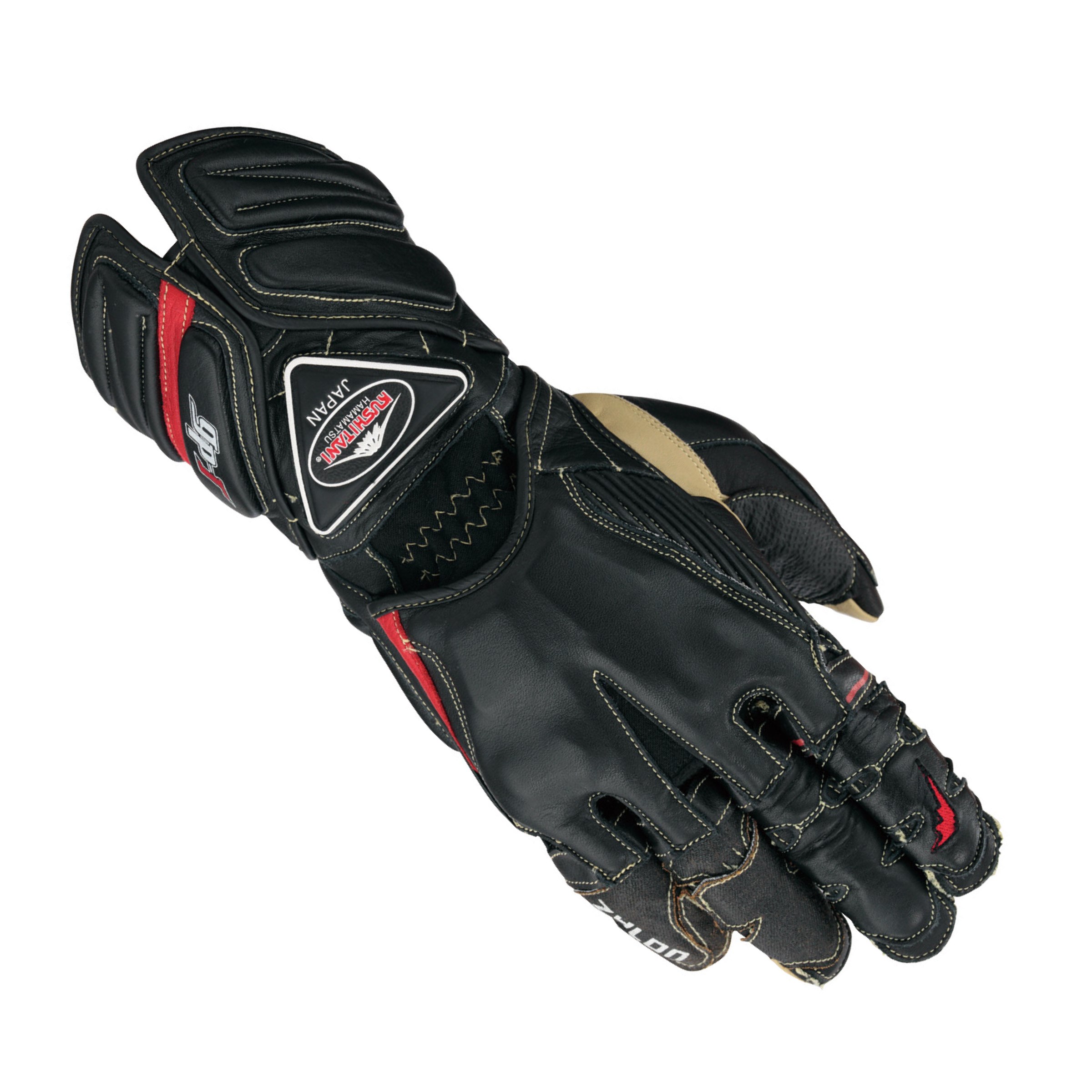 バイク用品｜KUSHITANI JAPAN