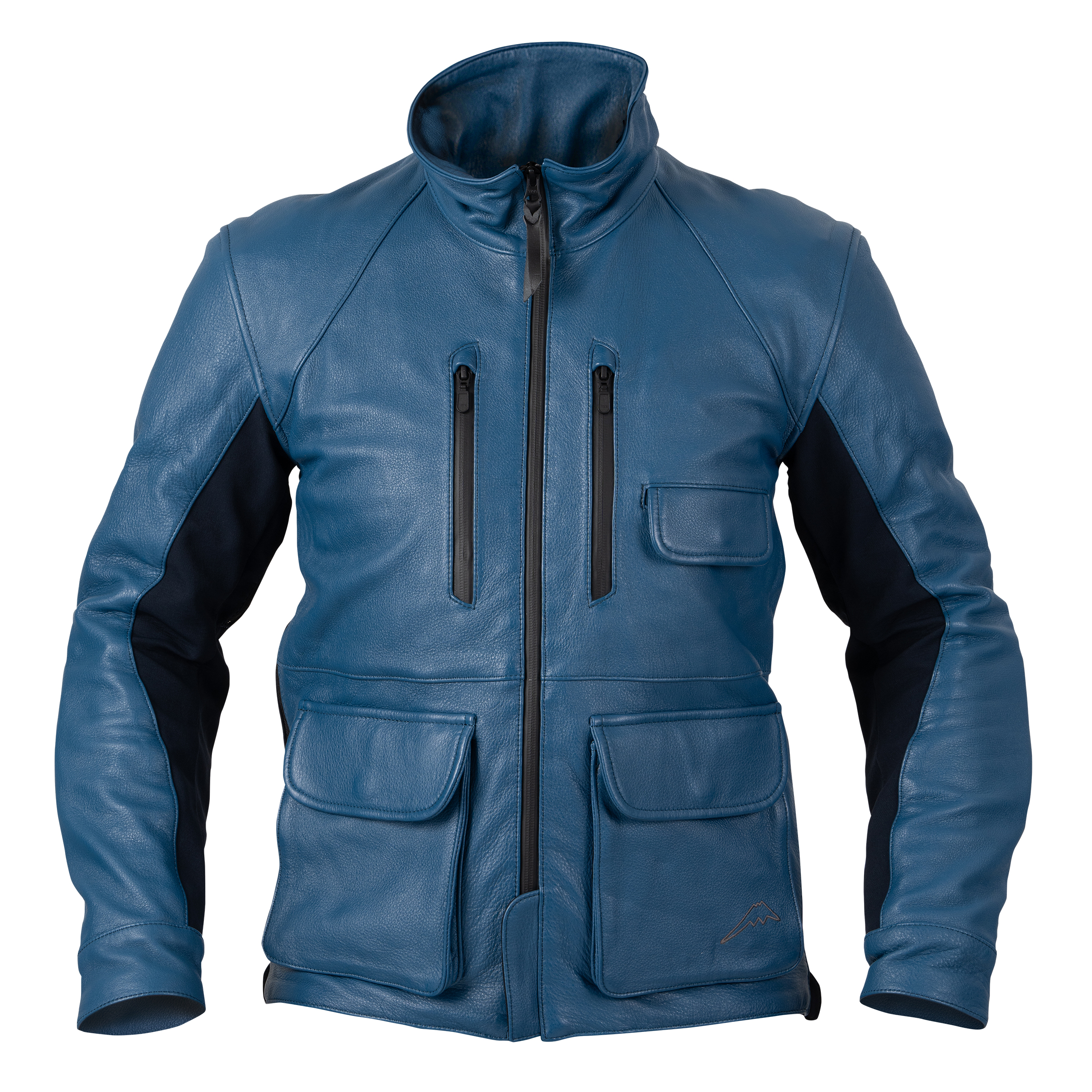 K-0719 モーフィングジャケット クシタニ｜KUSHITANI JAPAN