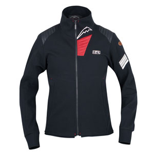 KUSHITANI | YOSHIMURA｜KUSHITANI JAPAN