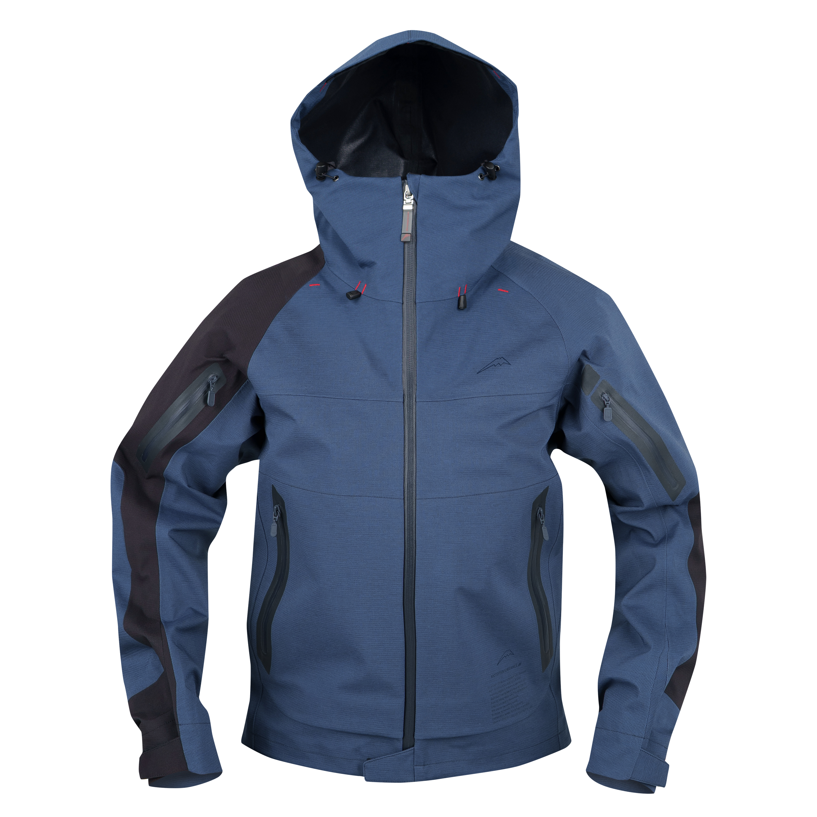 K-2451 3.0フレキシブルジャケット バイク用品のクシタニ｜KUSHITANI JAPAN