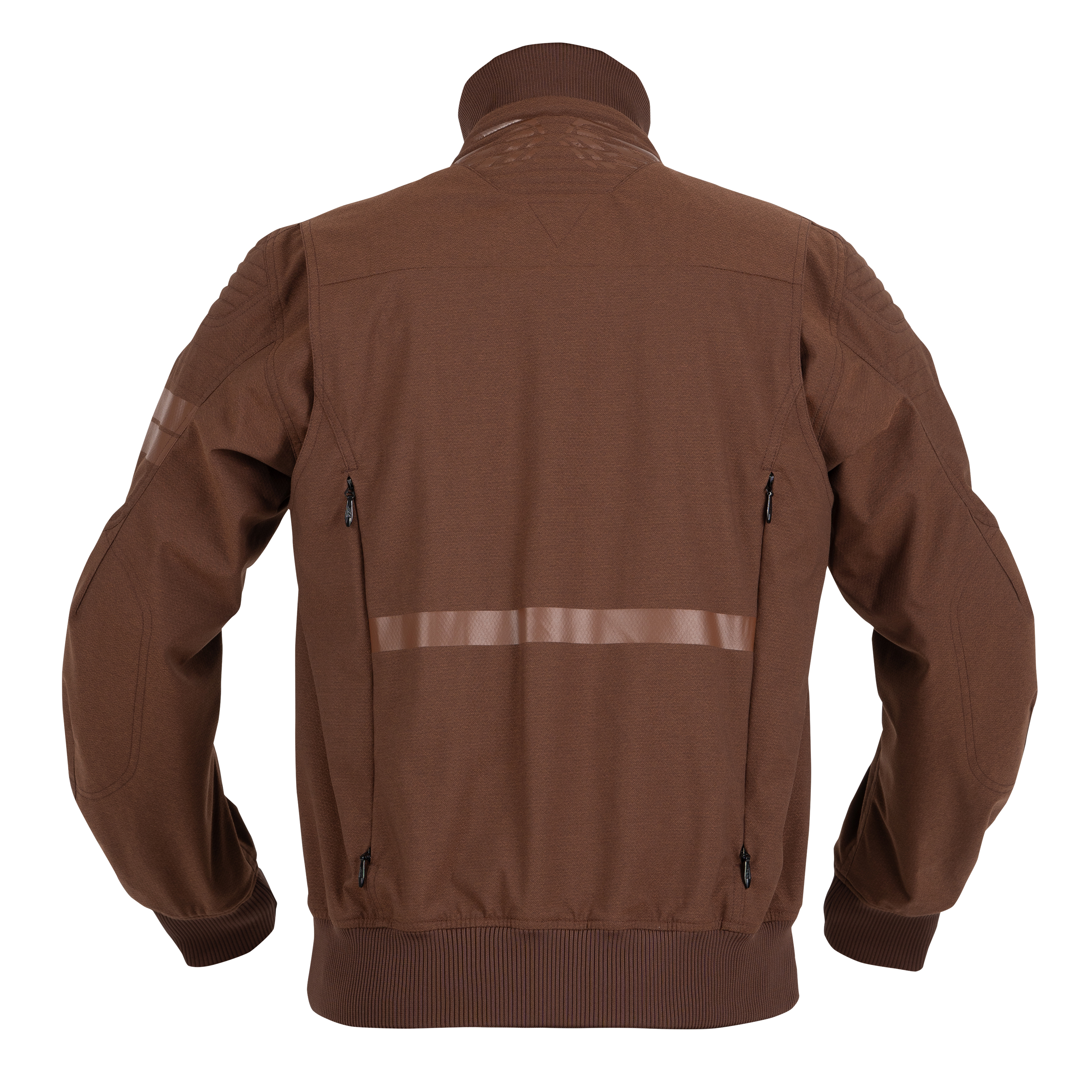 K-2428 アーカナリブブルゾン バイク用品のクシタニ｜KUSHITANI JAPAN