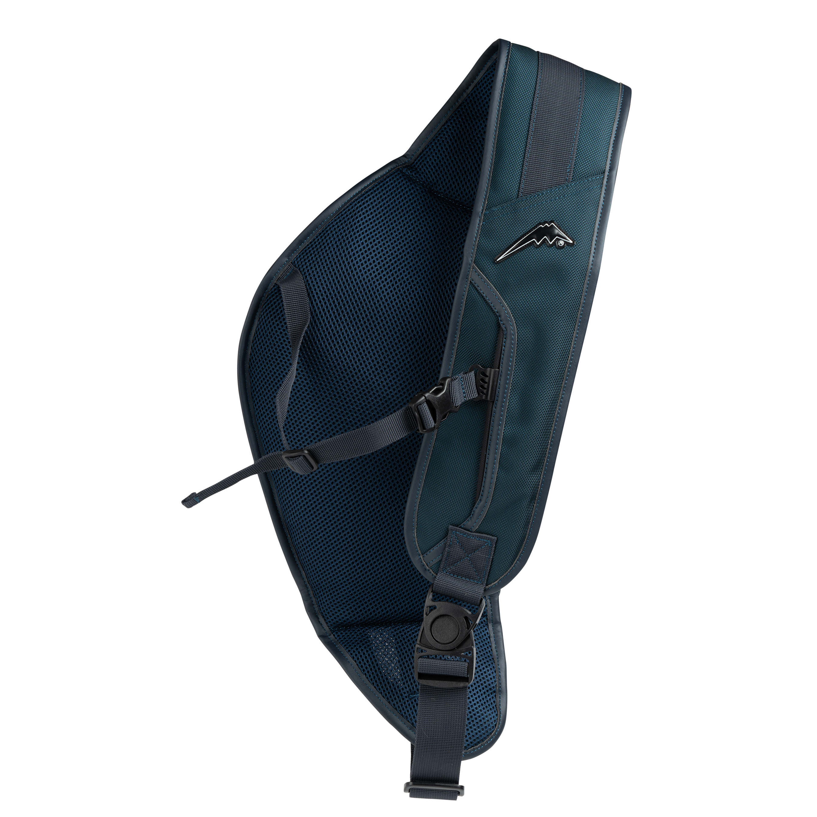 K-3603L ワンショルダーバッグ（限定色） クシタニ｜KUSHITANI JAPAN