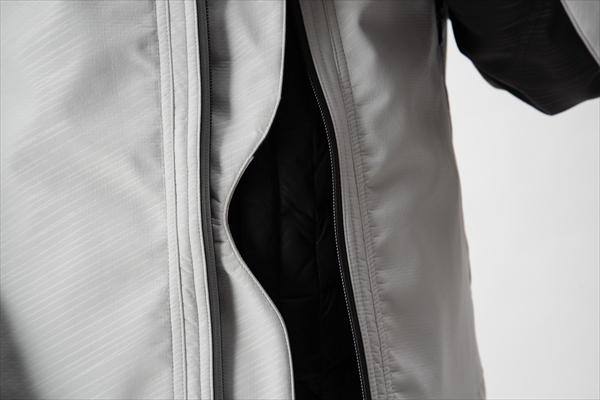 K-2694 アドーレジャケット クシタニ｜KUSHITANI JAPAN