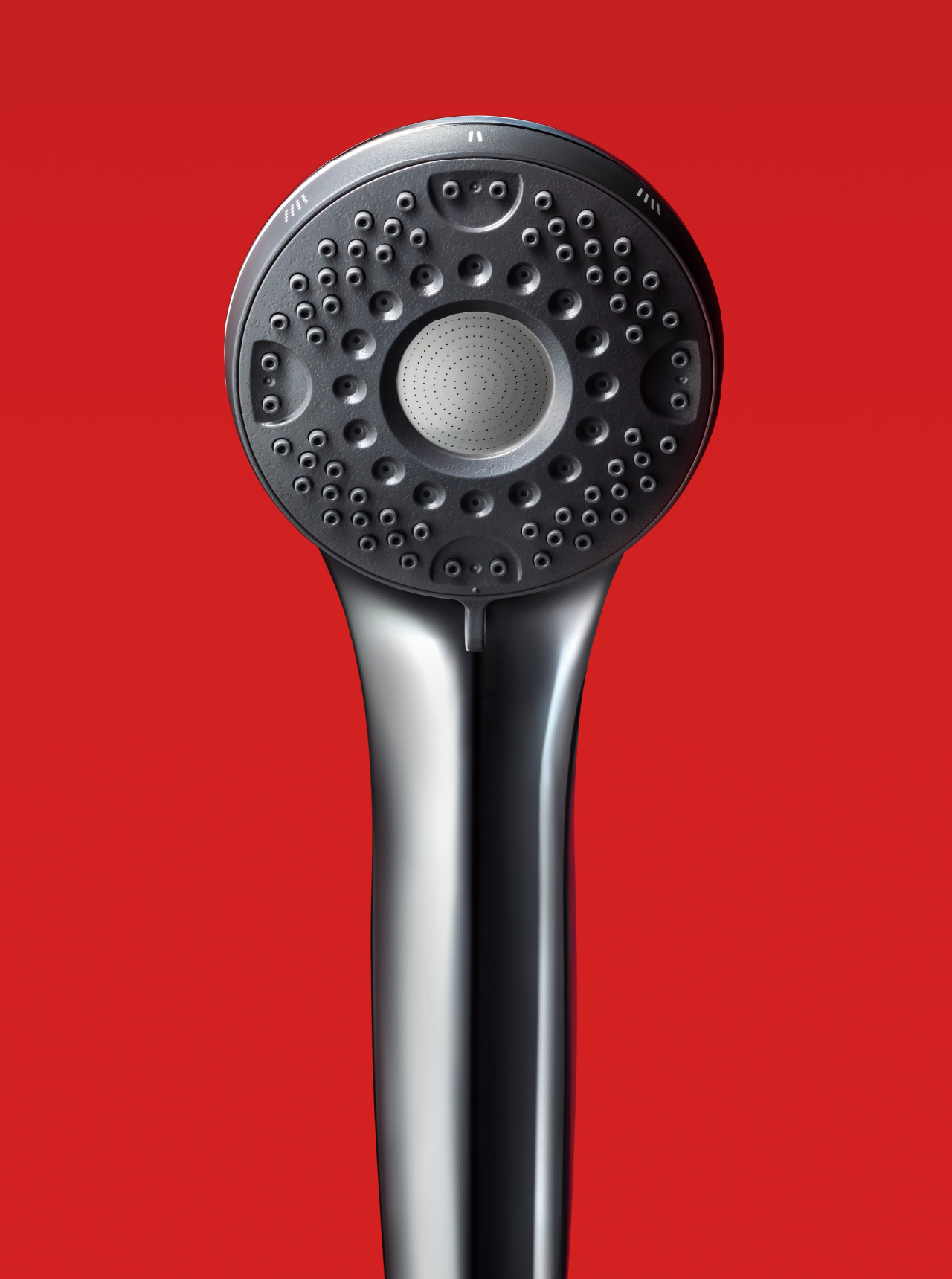 水栓メーカーが作るウルトラファインバブルhadamo|KVK