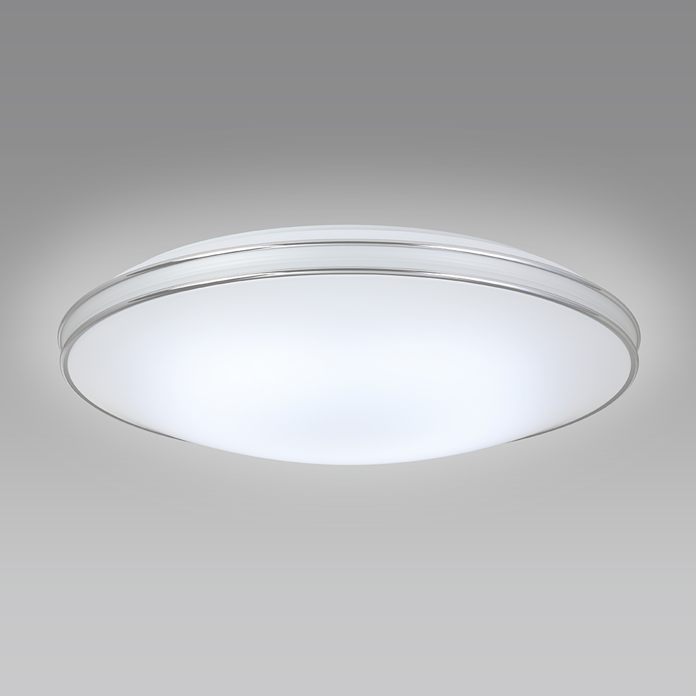 XZ-LE26312N | 製品詳細