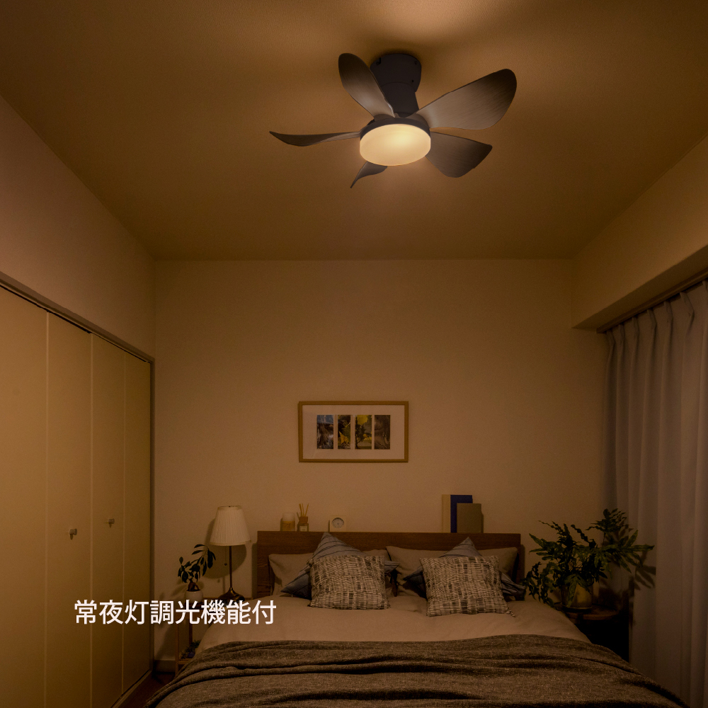 XZF-06433KRCSG | 製品詳細