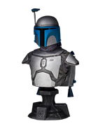 ジェントル・ジャイアント | 株式会社ホットトイズジャパン