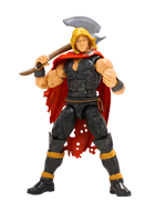 検索結果 | 株式会社ホットトイズジャパン