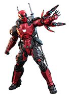 検索結果 | 株式会社ホットトイズジャパン