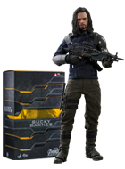 検索結果 | 株式会社ホットトイズジャパン