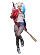 検索結果 | 株式会社ホットトイズジャパン