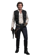 ホットトイズ | 株式会社ホットトイズジャパン