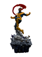 アイアン・スタジオ | 株式会社ホットトイズジャパン