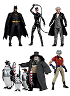 検索結果 | 株式会社ホットトイズジャパン