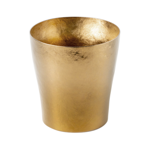 チタン二重タンブラー 玲 華チタン グラデーションG2