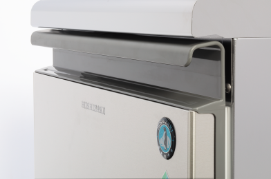 全自動製氷機 異形アイスメーカー｜業務用の厨房機器ならホシザキ株式会社