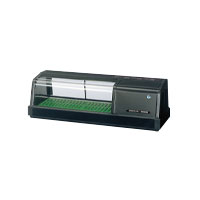 冷蔵・冷凍ショーケース ネタケース 製品ラインナップ | 業務用の厨房