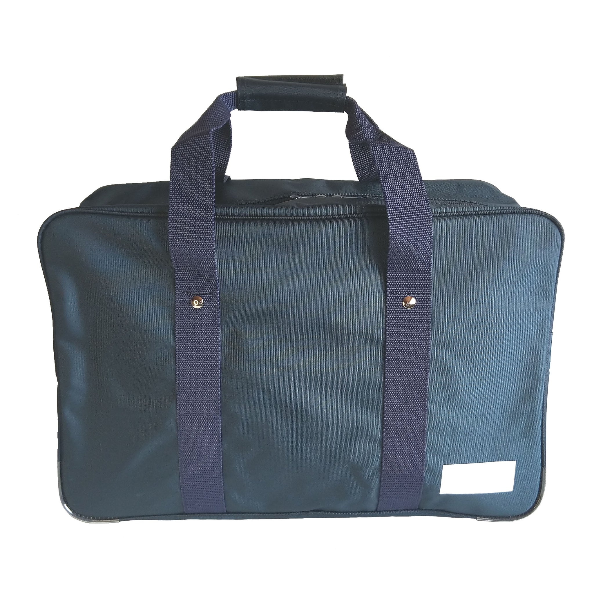 NEW】日本製／豊岡製／国産／ナイロン製／通学カバン／手提げ／肩掛け