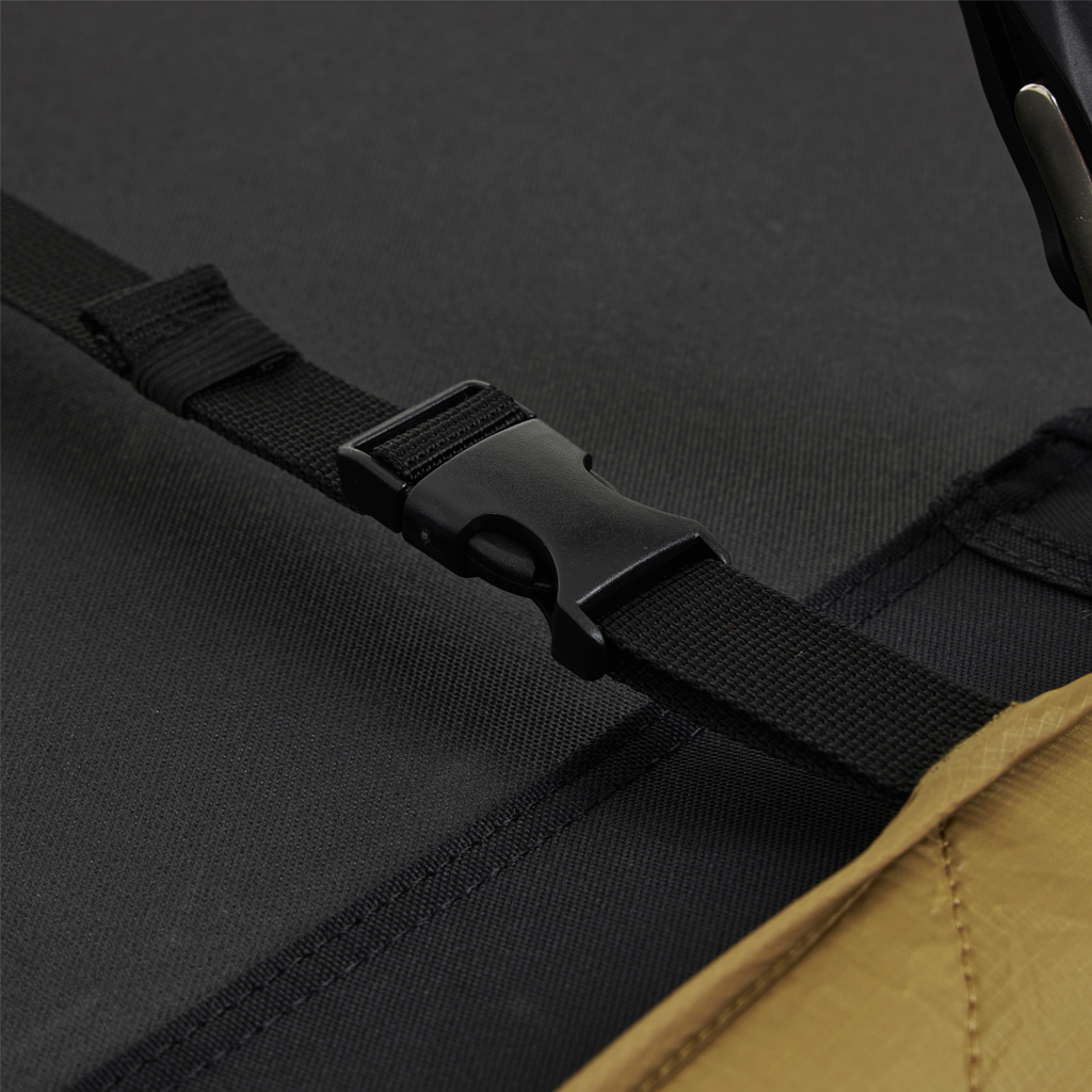 HELINOX TACTICAL ヘリノックスタクティカル フィールドカバー