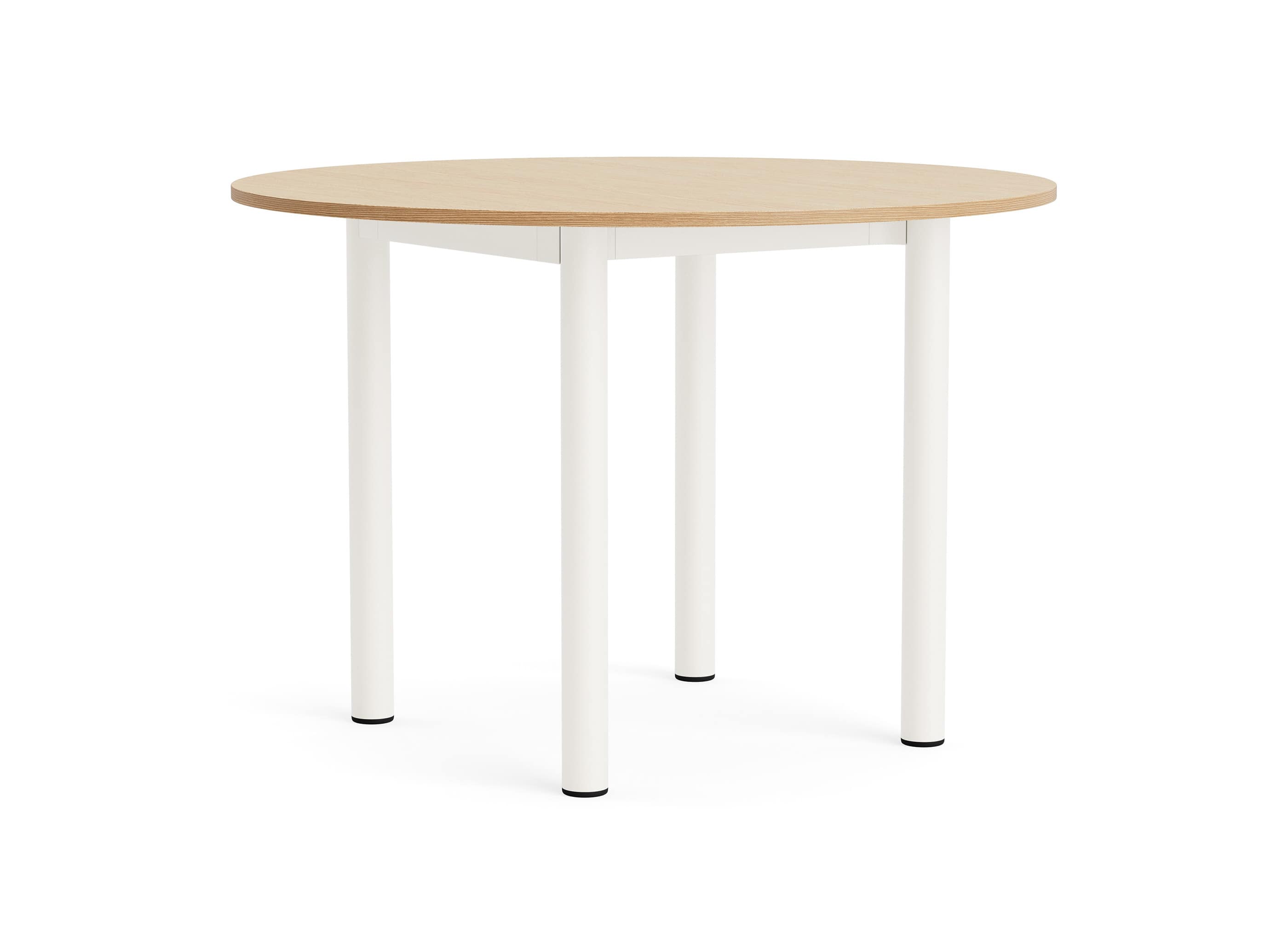 ANNEX ROUND TABLE / Φ110 x H75 - テーブル | 【公式】HAYオンライン