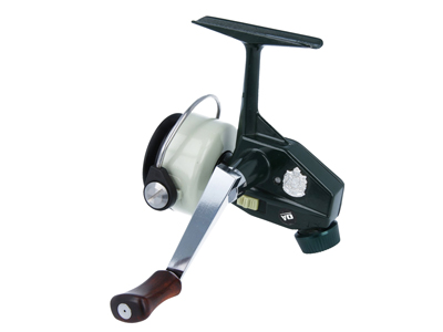 Avail/アベイル】ABU カーディナル 3シリーズ・4シリーズ用 軽量