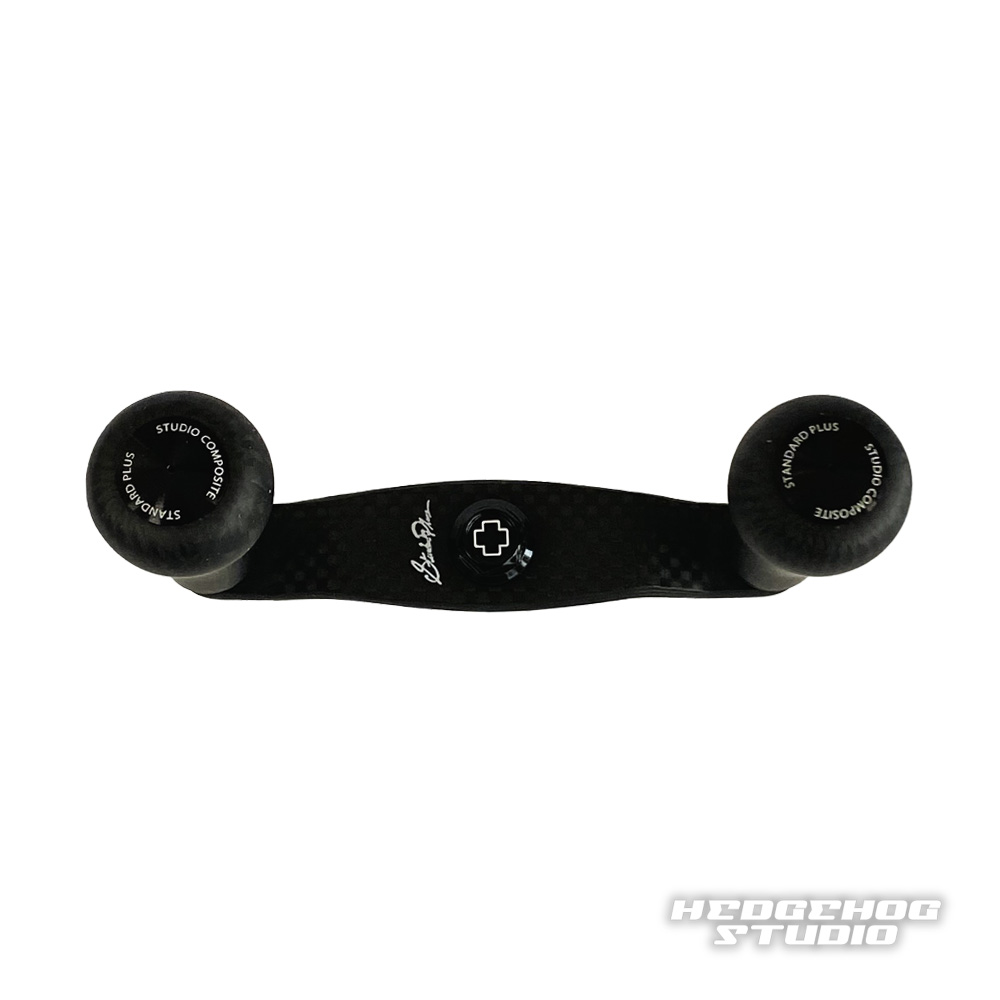 スタジオコンポジット】RC-SC EX PLUS 88mm, 92mm, 96mm, 102mm, 108mm