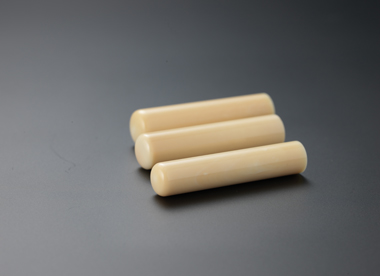 マッコウクジラ - 印鑑・ハンコの専門店 平安堂