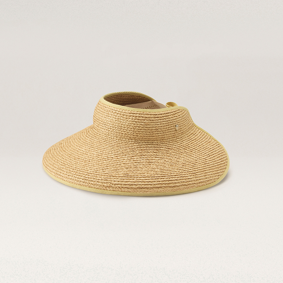 Mita(ミタ)｜【公式】ヘレンカミンスキー オンラインストア