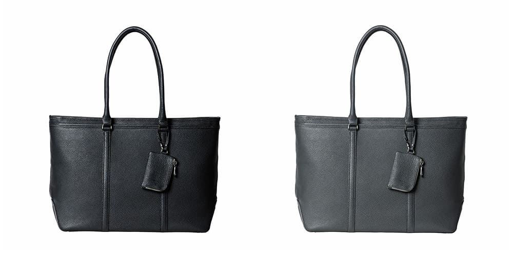 HM-2025春夏ビジネスバッグコレクション | HERGOPOCH｜エルゴポック