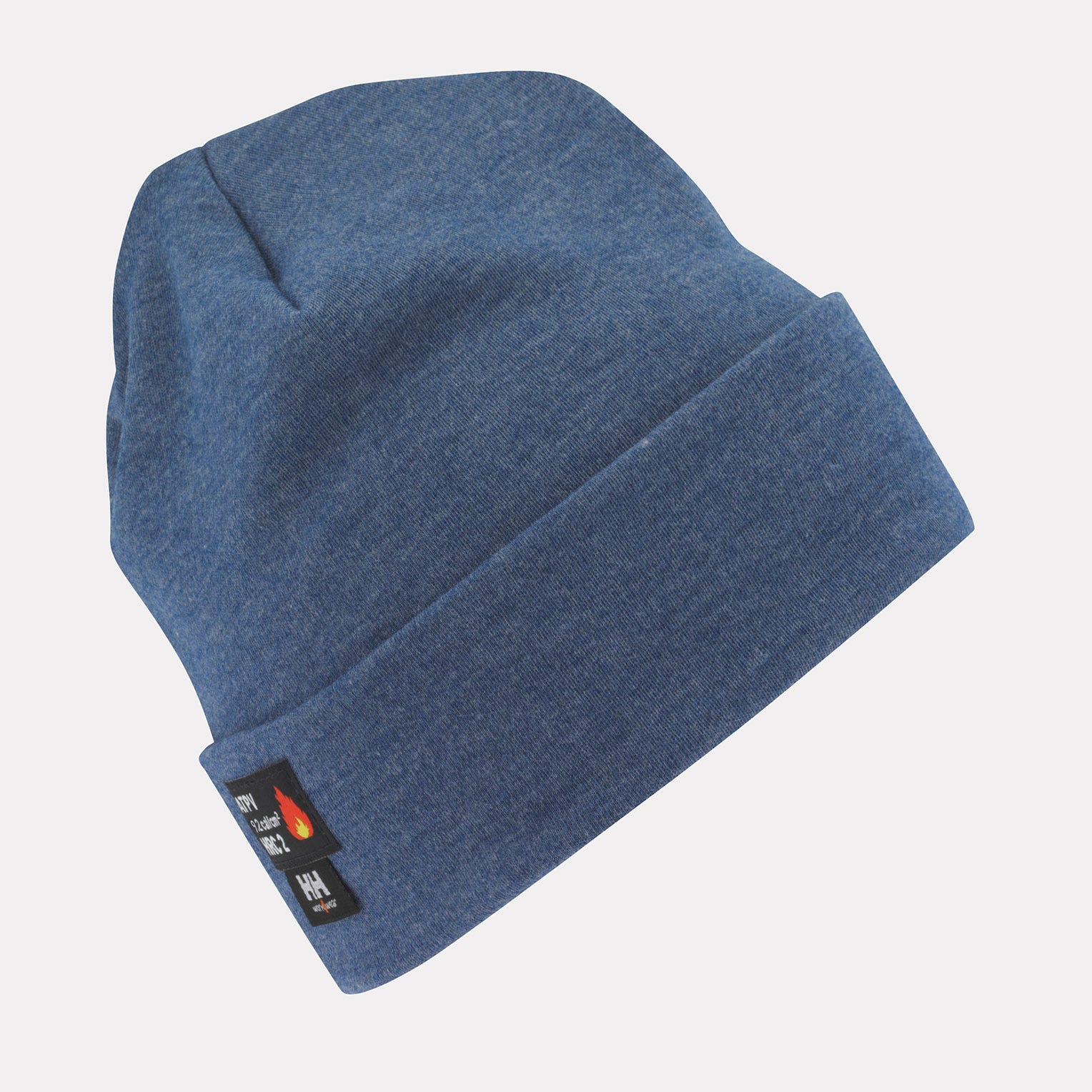Fargo 2.0 Flame Retardant Tuque | HH Workwear