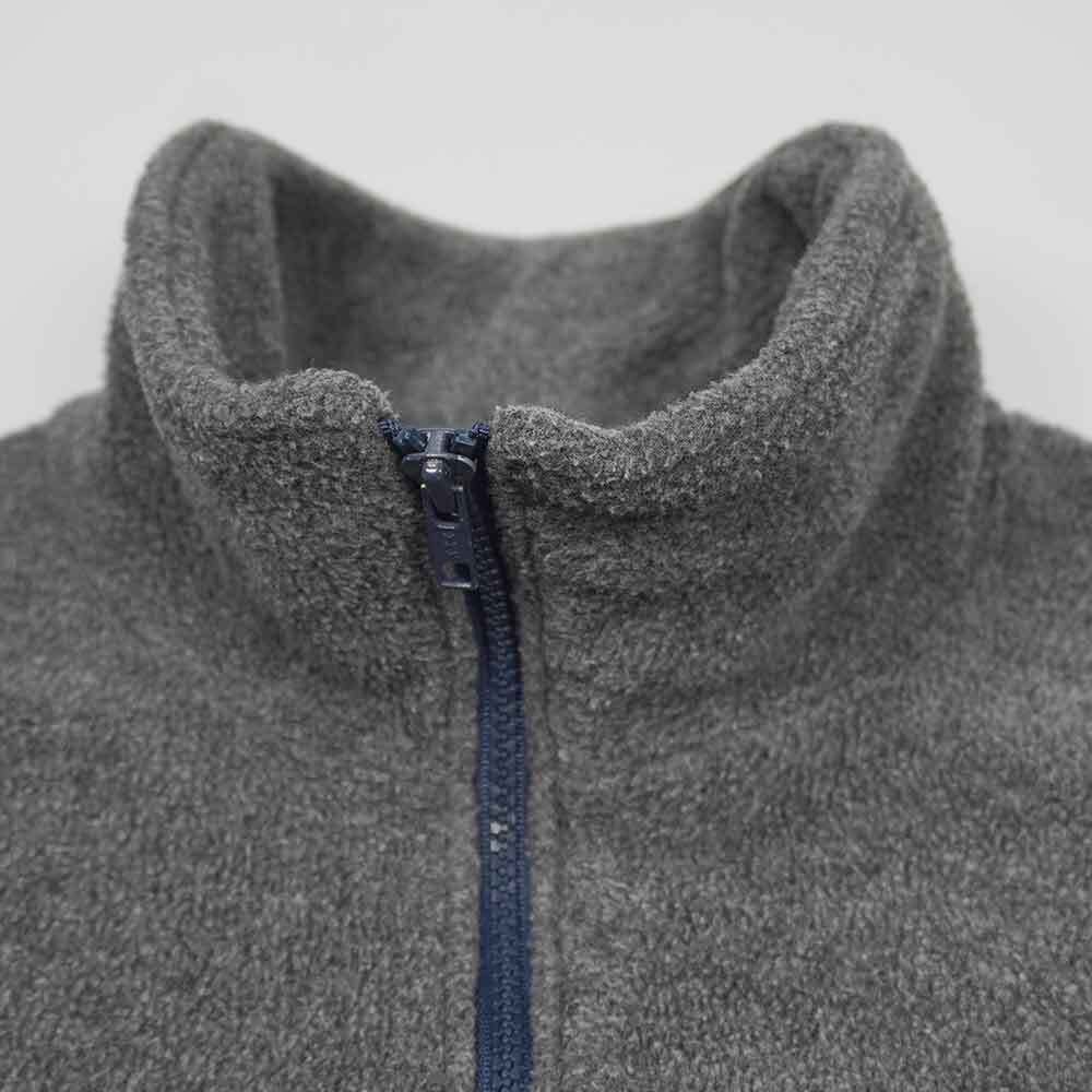 80's PATAGONIA フリースジャケット 