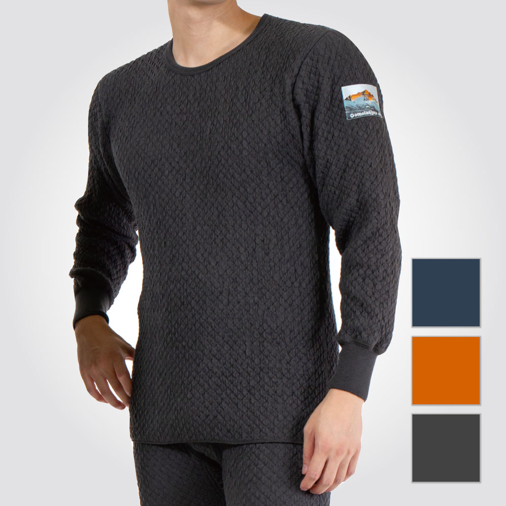 ひだまり本舗本店｜JAXA LABELコラボ商品