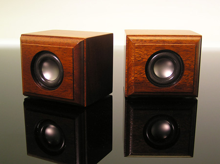 少々不愉快な話 - ハイクラフト（高井工芸）ブログ