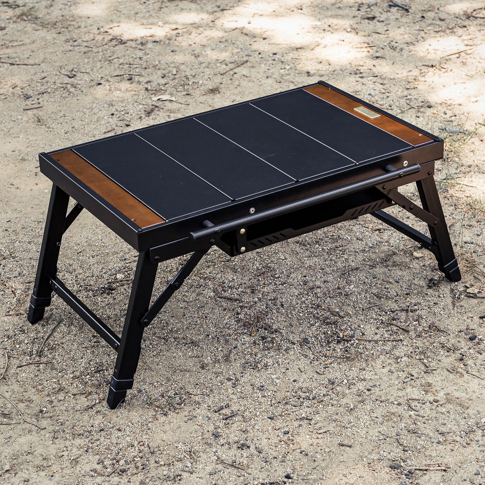 IGTテーブル – Hilander（ハイランダー）公式ストア｜アウトドア