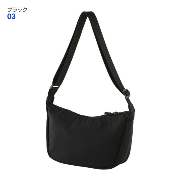 ミニショルダーバッグ | 激安靴の通販 ヒラキ公式サイト