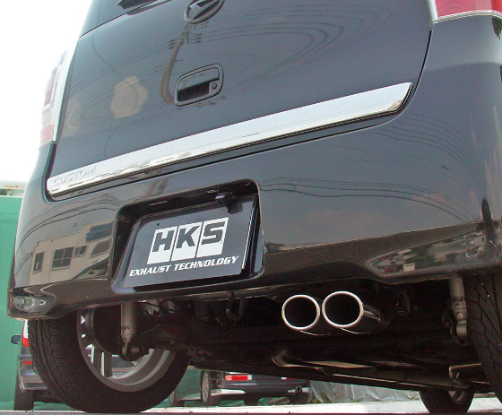 LEGAL：タントカスタム