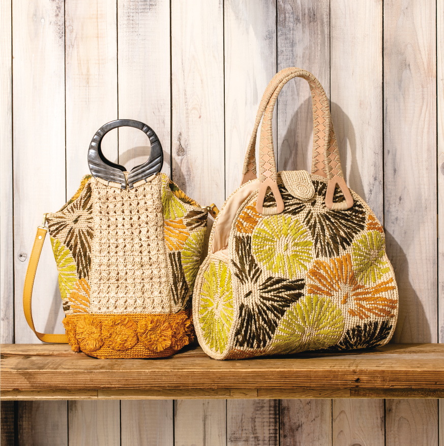 News - JAMIN PUECH 新宿店POP UP | News |【公式】H.P.FRANCE BIJOUX