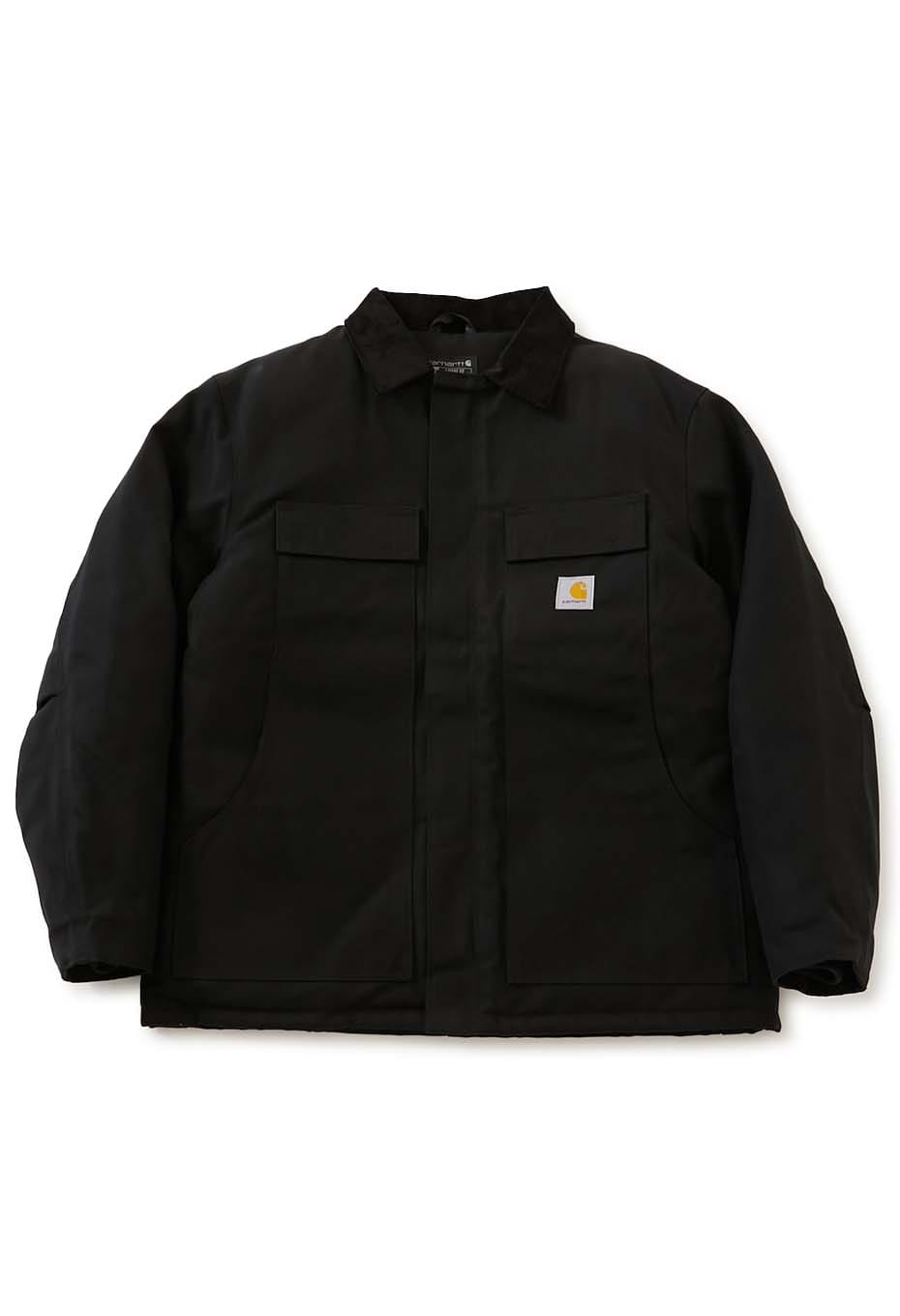 Carhartt /ルーズフィット ファームダック Insulated Traditional