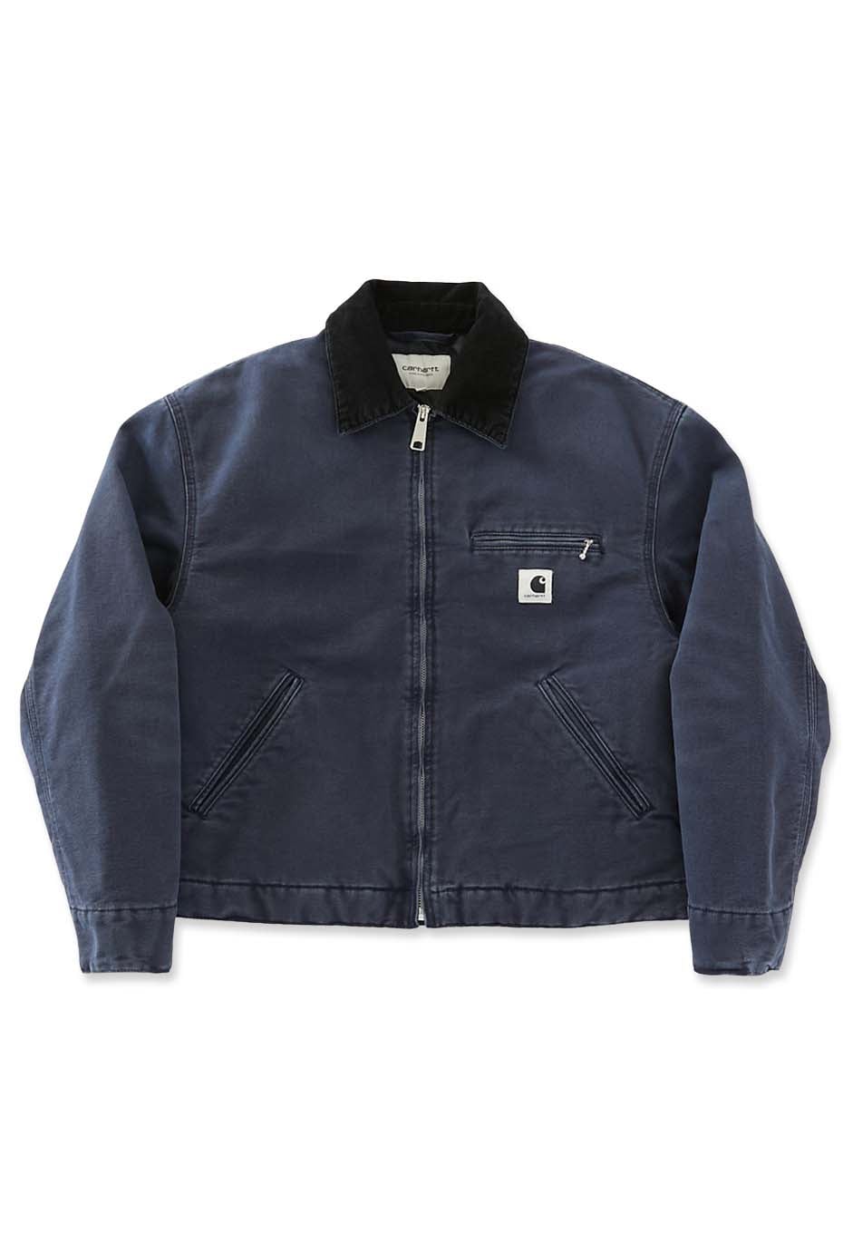 Carhartt WIP /W' OG デトロイトジャケット | Carhartt WIP