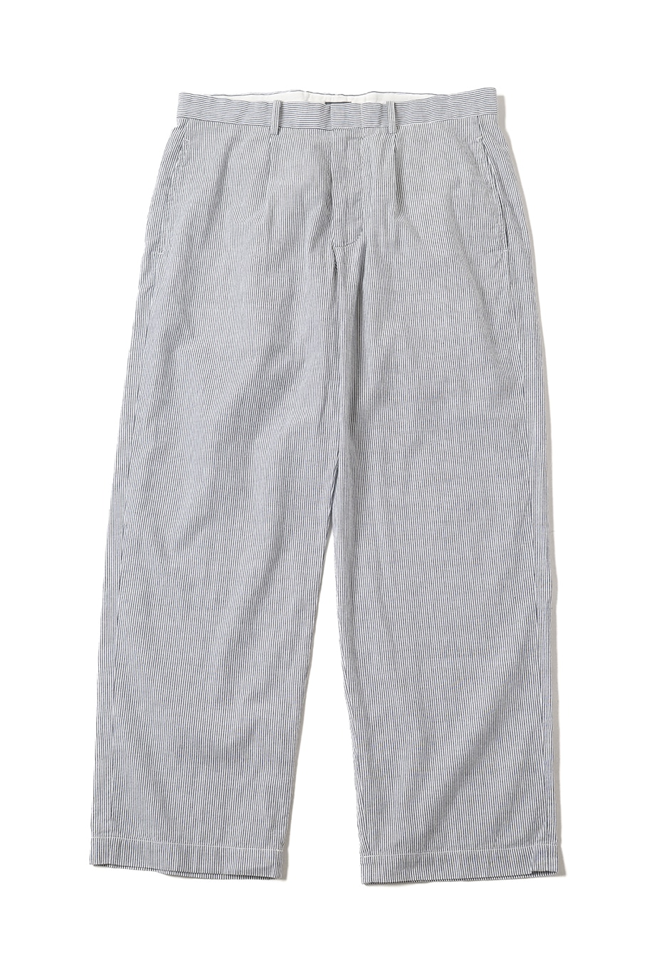 PRE ORDER: ｜ハリウッドランチマーケット公式通販｜聖林公司