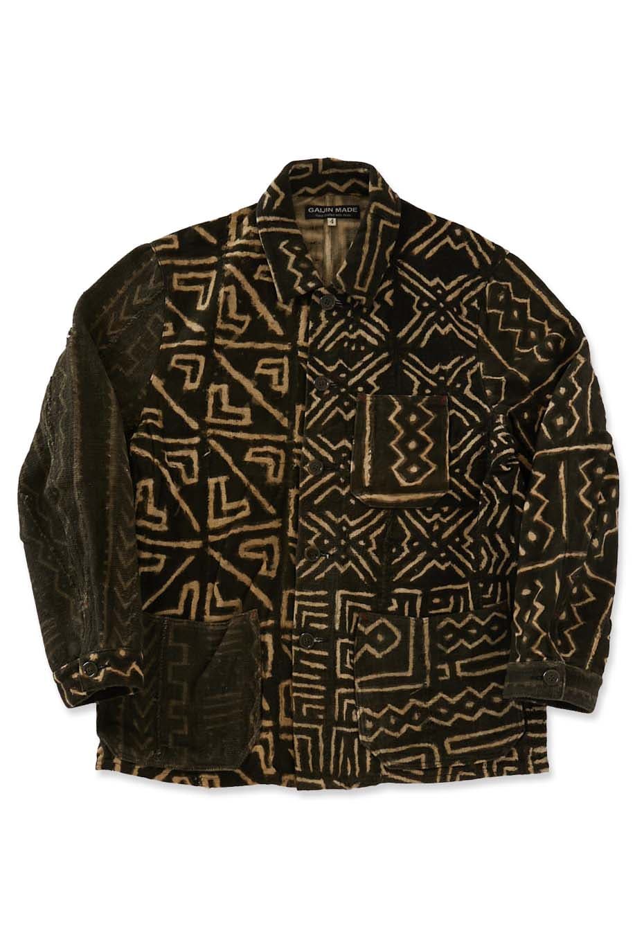 GAIJIN MADE｜詳細検索｜｜ハリウッドランチマーケット公式通販｜聖林公司