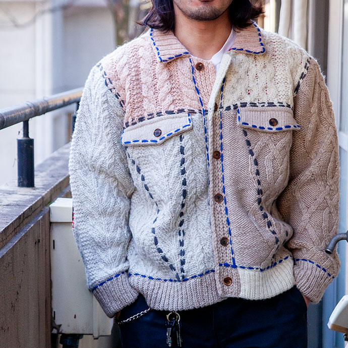 HOLLYWOOD RANCH MARKET | ハリウッドランチマーケット公式通販 | 聖林公司