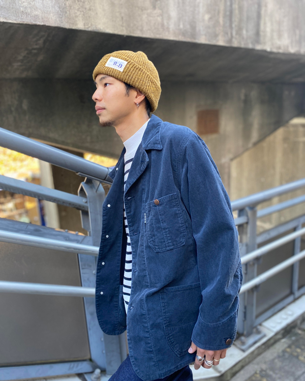 着回しコーディネート | 聖林公司 | ファッション通販｜ハリウッド