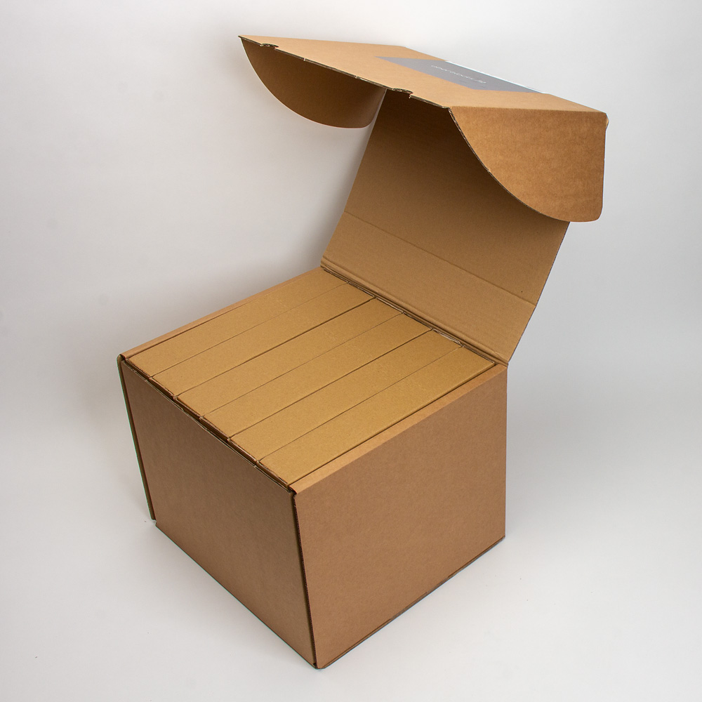 エイベルブロック75 木箱入り Abel blocks エイベル ブロック – 木の