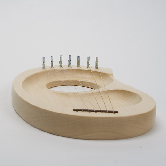 マイリトルライヤー ペンタトニック7音：おもちゃ：百町森