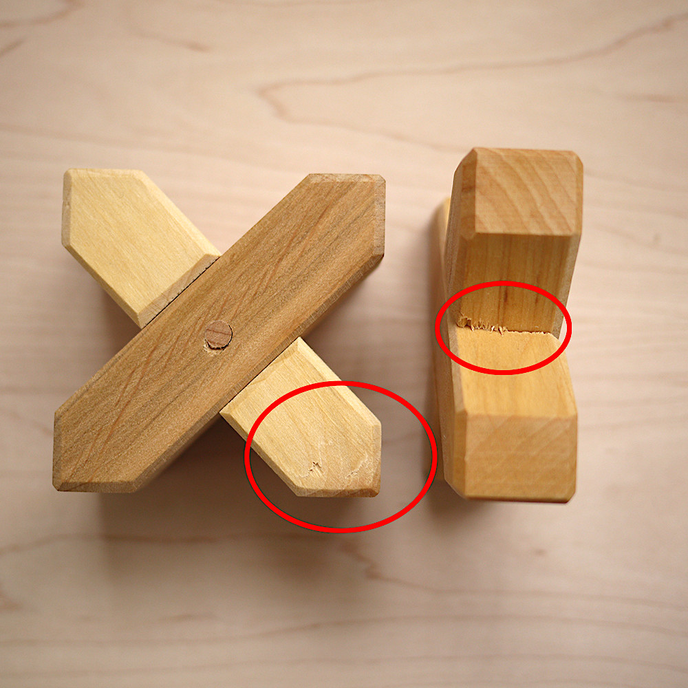 フェアリーテールウィンドウ12PCS：おもちゃ：百町森