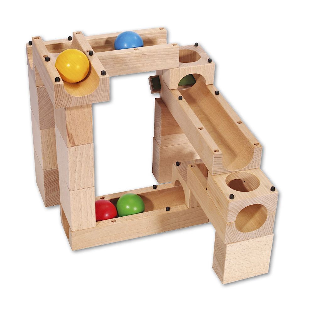 サイロバジュニア MIDI ミディ：おもちゃ：百町森