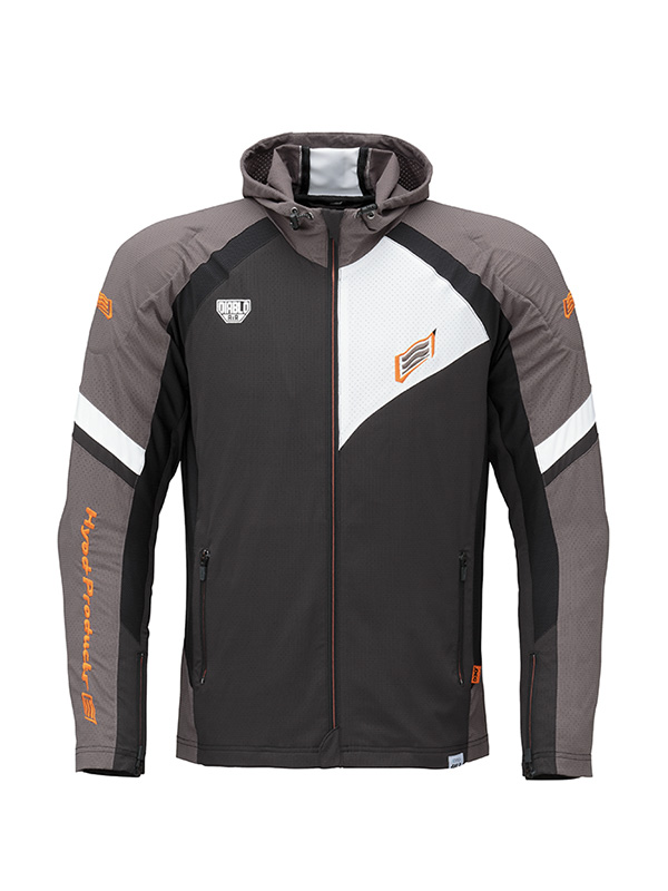 UCHIMIZU | ラインアップ | HYOD PRODUCTSオフィシャルサイト