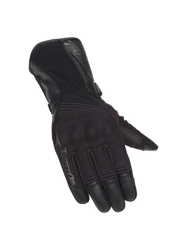 グローブ | ラインアップ | HYOD PRODUCTSオフィシャルサイト